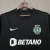 Camisa do Sporting II 24/25 - Modelo Torcedor Masculino - comprar online