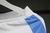 Short da Argentina 24/25 - Modelo Jogador - MG Futprime I ARTIGOS ESPORTIVOS