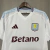 Camisa do Aston Villa II 24/25 - Modelo Torcedor Masculino - comprar online