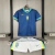 Uniforme do Brasil II 24/25 - Kit Infantil