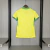 Camisa do Brasil I 24/25 - Modelo Feminino - loja online
