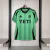 Camisa do Austin FC I 2025 - Modelo Torcedor Masculino