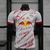 Camisa do RB Leipzig I 24/25 - Modelo Jogador Masculino