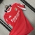 Imagem do Camisa do Benfica I 25/26 - Modelo Torcedor Masculino