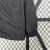 Corta-Vento Nike 2024 - Modelo Masculino - loja online