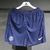 Short do PSG 24/25 - Modelo Jogador