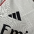 Camisa do Benfica II 25/26 - Modelo Torcedor Masculino - loja online