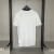 Camisa da Inglaterra I 24/25 - Modelo Torcedor Masculino - loja online