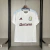 Camisa do Aston Villa II 24/25 - Modelo Torcedor Masculino
