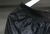 Short do Inter de Milão 24/25 - Modelo Jogador na internet