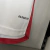 Camisa do Internacional II 24/25 - Modelo Torcedor Masculino - loja online
