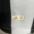 Camisa do Newcastle I 24/25 - Modelo Jogador Masculino - MG Futprime I ARTIGOS ESPORTIVOS
