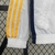 Corta-Vento do Real Madrid 24/25 - Modelo Dupla Face Masculino - loja online