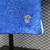 Camisa do Napoli I 24/25 - Modelo Jogador Masculino - loja online