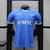 Camisa do Napoli I 24/25 - Modelo Jogador Masculino