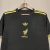 Camisa do México 2025 - Modelo Edição Especial - comprar online