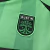 Camisa do Austin FC I 2025 - Modelo Torcedor Masculino - loja online
