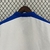 Imagem do Corta-Vento do Brasil 2024 - Modelo Dupla Face Masculino