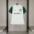 Camisa do Palmeiras II 2025 - Modelo Feminino
