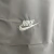 Corta-Vento Nike 2024 - Modelo Masculino - MG Futprime I ARTIGOS ESPORTIVOS