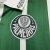 Camisa do Palmeiras 1994 - Modelo Retrô Masculino na internet