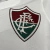 Camisa do Fluminense II 24/25 - Modelo Feminino na internet