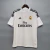 Camisa do Real Madrid 2014/15 - Modelo Retrô Masculino