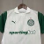 Camisa do Palmeiras II 2025 - Modelo Feminino - comprar online