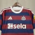 Camisa do Newcastle II 24/25 - Modelo Torcedor Masculino - comprar online