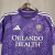 Camisa do Orlando City I 2025 - Modelo Torcedor Masculino - comprar online