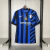 Camisa do Inter de Milão I 24/25 - Modelo Torcedor Masculino