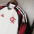 Camisa do Flamengo II 2025 - Modelo Torcedor Masculino na internet