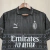 Camisa do Milan 24/25 - Modelo Alternativo Masculino - comprar online