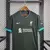 Camisa do Liverpool II 24/25 - Modelo Torcedor Masculino - comprar online
