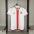 Camisa do Internacional II 24/25 - Modelo Torcedor Masculino