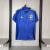 Camisa do Brasil 2025 - Edição Especial Masculino