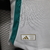 Camisa do Newcastle III 24/25 - Modelo Jogador Masculino - MG Futprime I ARTIGOS ESPORTIVOS