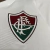 Camisa do Fluminense II 24/25 - Modelo Torcedor Masculino na internet