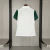 Camisa do Palmeiras II 2025 - Modelo Feminino