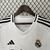 Camisa do Real Madrid I 24/25 - Modelo Feminino - comprar online