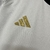 Camisa do Atlético MG II 2025 - Modelo Feminino na internet