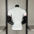 Camisa do PSG II 24/25 - Modelo Jogador Masculino - loja online