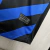 Imagem do Camisa do Inter de Milão I 24/25 - Modelo Torcedor Masculino