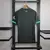 Camisa do Liverpool II 24/25 - Modelo Torcedor Masculino - loja online