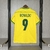 Camisa do Brasil 1998 - Modelo Retrô Masculino - comprar online