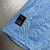 Camisa do Man City I 24/25 - Modelo Torcedor Masculino - loja online