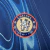 Camisa do Chelsea I 24/25 - Modelo Torcedor Masculino na internet