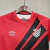 Camisa do Athlético PR I 24/25 - Modelo Feminino - comprar online
