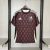 Camisa do México I 24/25 - Modelo Torcedor Masculino