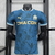 Camisa do Olympique de Marseille II 24/25 - Modelo Jogador Masculino